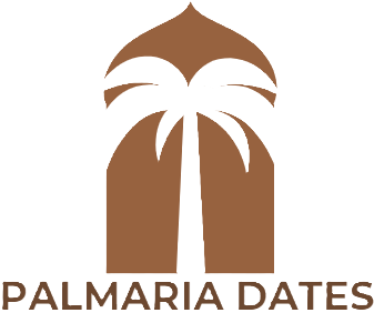 Palmaria Dates