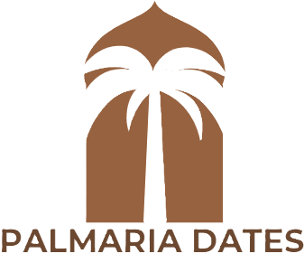 Palmaria Dates